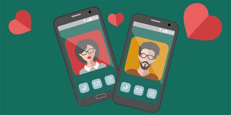 how to choose dating app pictures